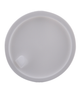 Liner PP, white