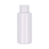 Butelka 100 ml PET 24/410
