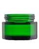 30ml Glass jar