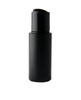 Butelka 50 ml, HDPE, 24/410