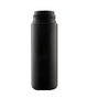 Bottle 150 ml HDPE 43/400