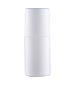 Rollon 50 ml, PP