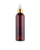 Butelka 200 ml PET 24/410