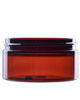 Słoik 100 ml PET 70/400