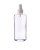 Butelka 30 ml, Szkło, DIN 18