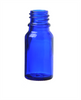 Butelka 10 ml, Szkło, DIN 18
