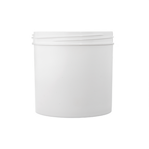  Słoik 300 ml PP