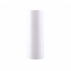 Airless Aquamarine 15 ml, mono HDPE