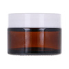Słoik 180 ml Szkło, Nakrętka PP