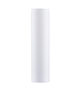 Pojemnik 50 ml
