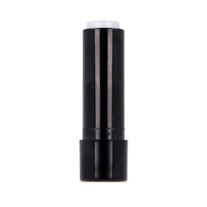 Pomadka 5 ml PS