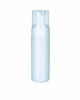Butelka 150 ml HDPE