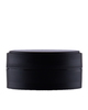 Słoik 50 ml PP, Nakrętka PP