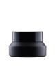 Słoik 15 ml Szkło, Nakrętka UREA