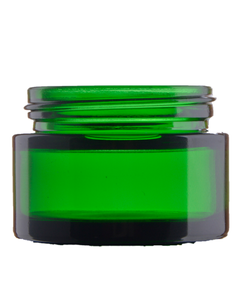 Słoik 30ml Szkło