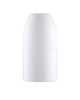 Rollon 50 ml, HDPE