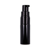 Butelka 60ml PET, pompka pianotwórcza