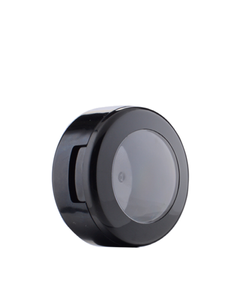 2ml ABS shadow container