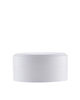 Słoik 50 ml PP, Nakrętka PP