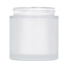 Słoik 100 ml, szkło