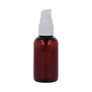 Butelka 100 ml, PET, 20/410