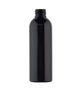 Butelka 100 ml, PET, 20/410