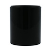 Airless 50 ml, PP