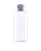 Butelka 250 ml PET 24/410