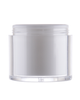Pojemnik 15 ml PP
