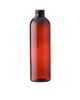 Butelka, 250 ml, PET, 24/410