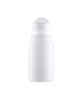 Rollon 50 ml, PP