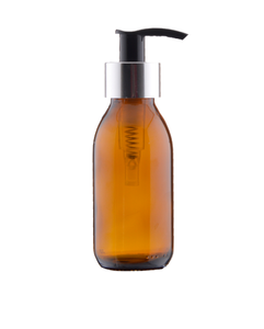 Butelka 100/115 ml Szkło 