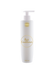 Butelka 250 ml, biała, PET, 24/410
