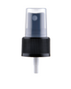 Atomizer, PP, 24/410