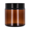 Słoik 120 ml Szkło, Nakrętka PP