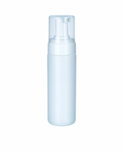 Butelka 150 ml HDPE