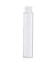 Butelka 7 ml,PETG, 