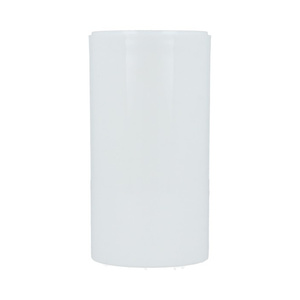 Airless 100 ml, PP