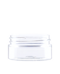 Jar 25 ml PET 48/400