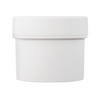  Słoik 50 ml PP, Nakrętka PP