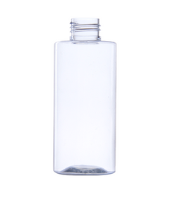 Butelka 150 ml, PET, 24/410