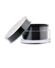 Słoik 50 ml, PP, Nakrętka PP