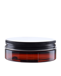 Słoik 50 ml PET 70/400