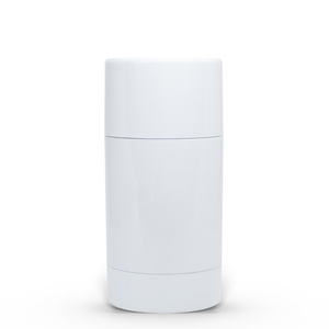 Pojemnik 30 ml RPP