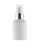 Butelka 60 ml 24/410 Szkło