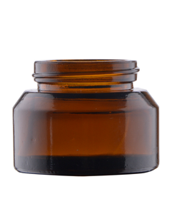 Słoik 30 ml Szkło