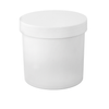  Słoik 300 ml PP, Nakrętka PP