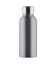 Butelka 100 ml, AL, 24/410