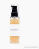 Butelka 50 ml, bezbarwna (transparentna), GP, 20/410
