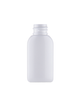Butelka 30 ml, PET 20/410